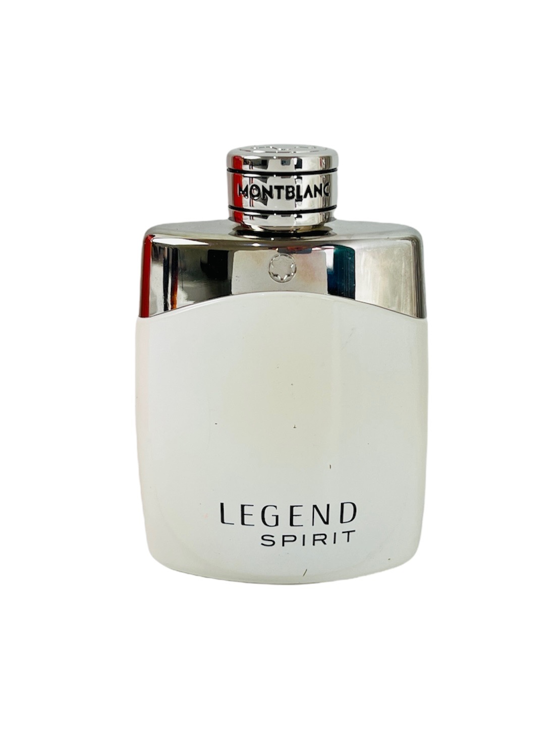 Montblanc Legend Spirit Man (Tester)