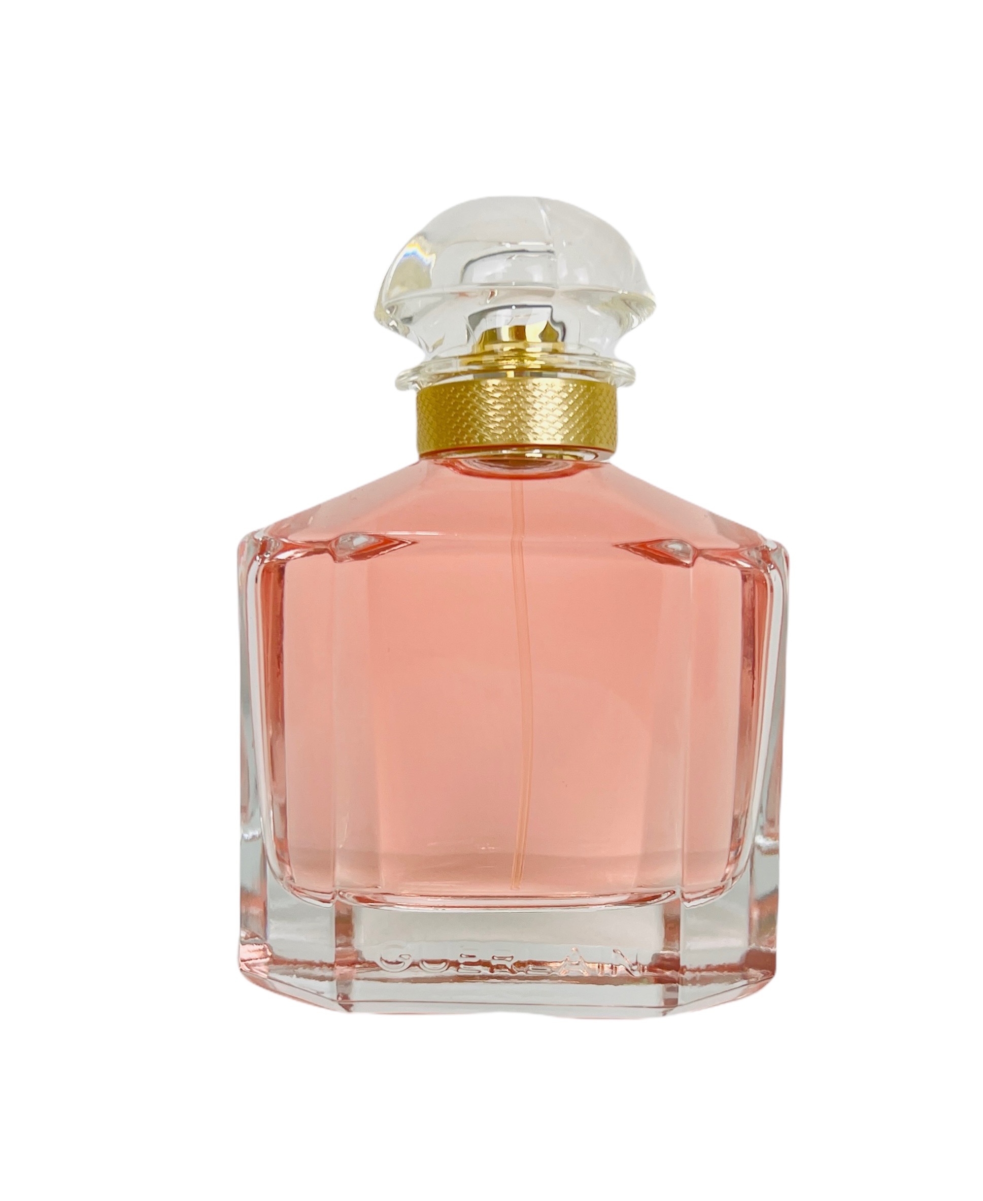 Guerlain Mon Guerlain Woman (Tester)