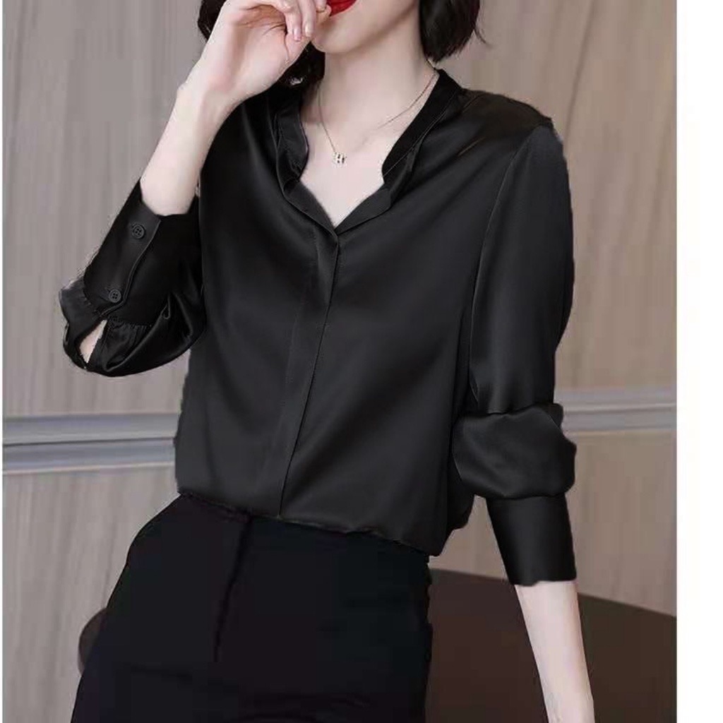 Blouse Hi813