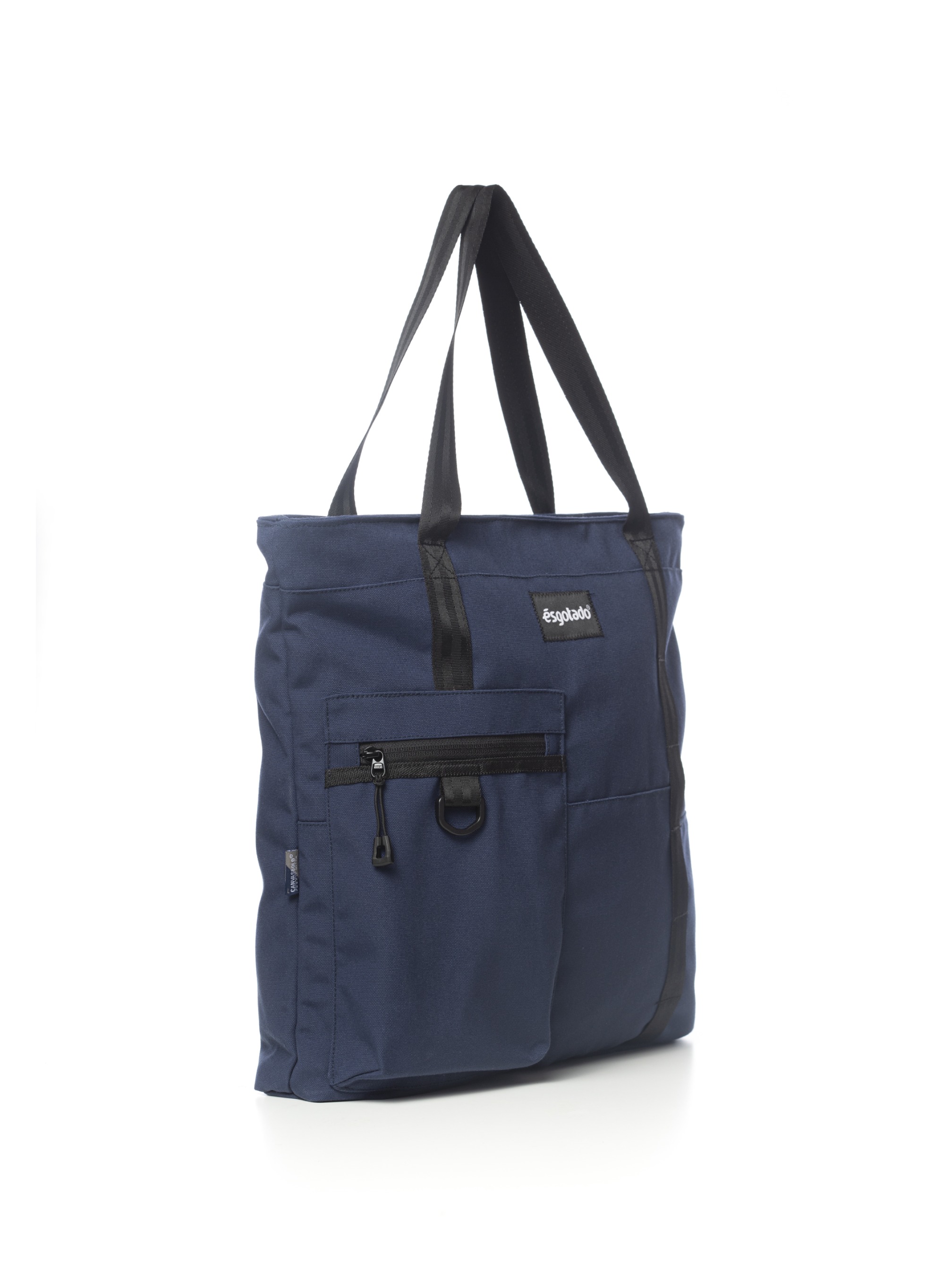 TEO QUINTO NAVY