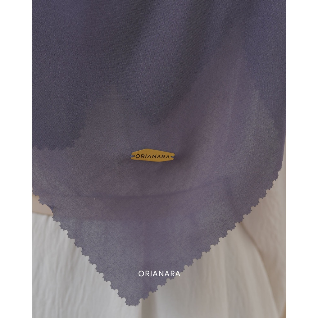 Sahara Scarf - Ied Series