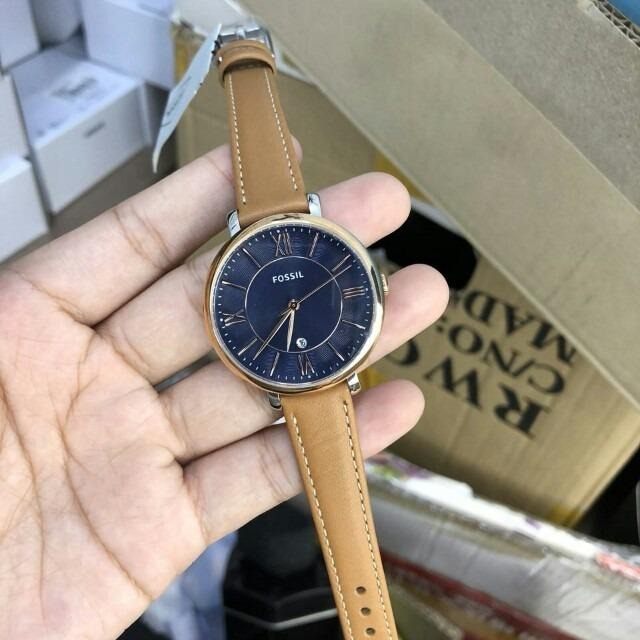 Fossil ES 4274