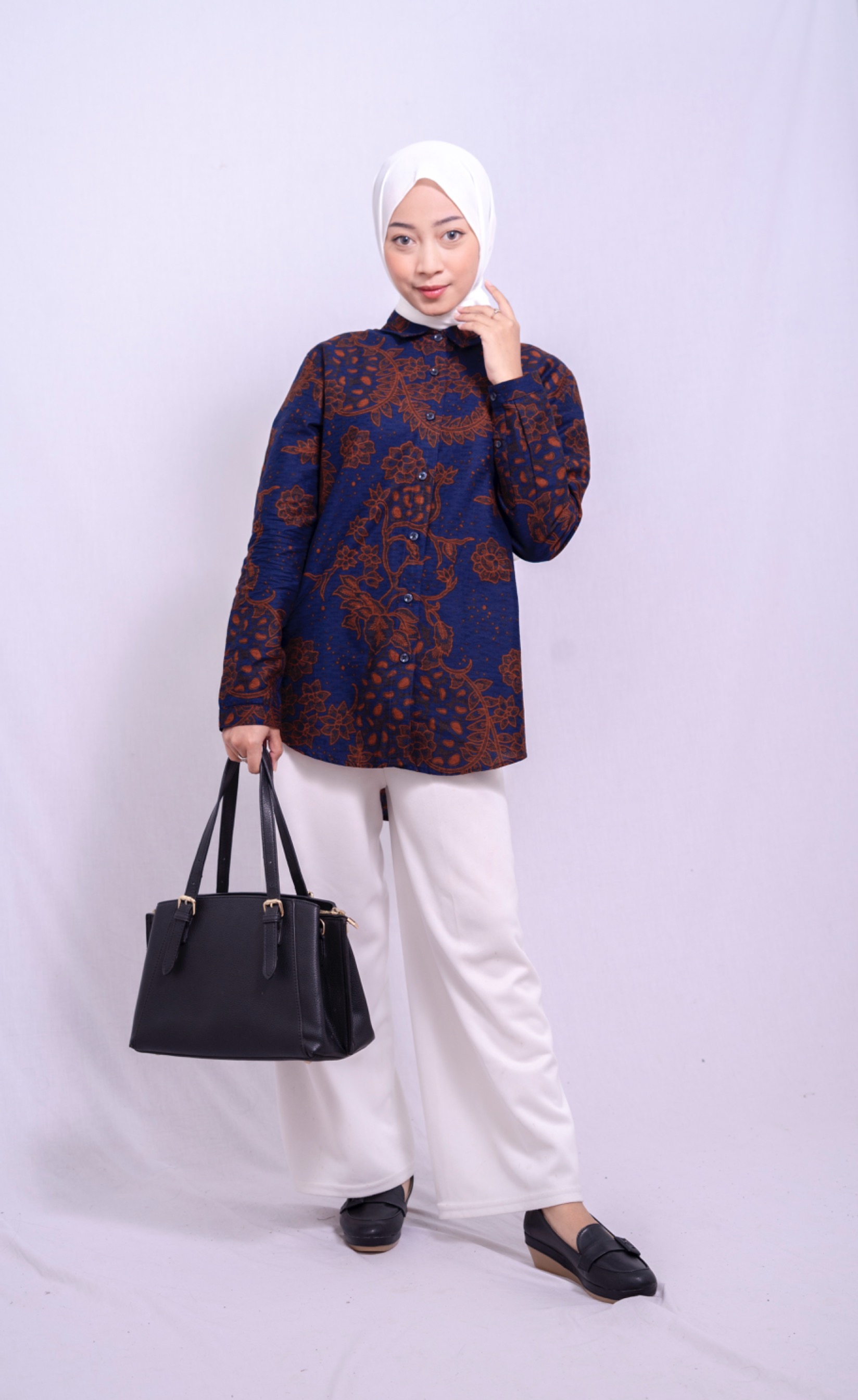 Fiorenza WOMAN