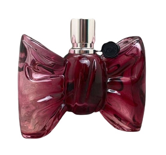 Victor&Rolf Bonbon Woman (Tester)