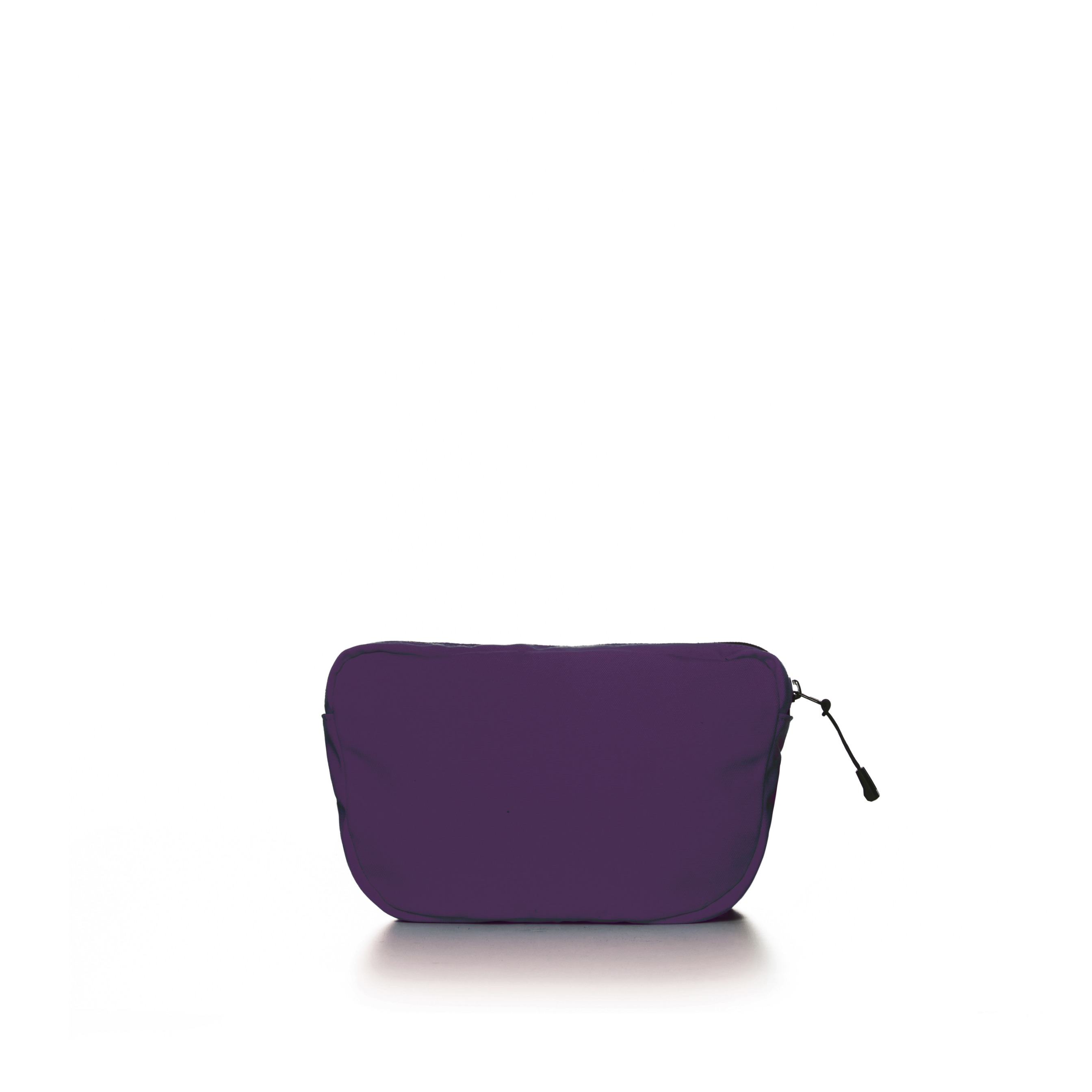 PAXTA SLING BAG 01 PURPLE