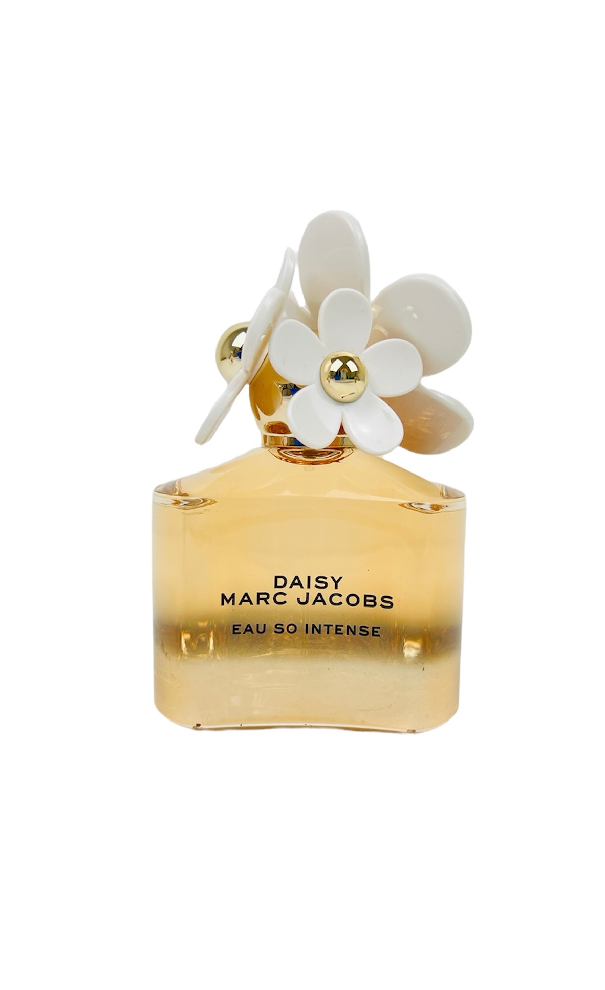 Marc Jacobs Daisy Eau So Intense Woman (Tester)