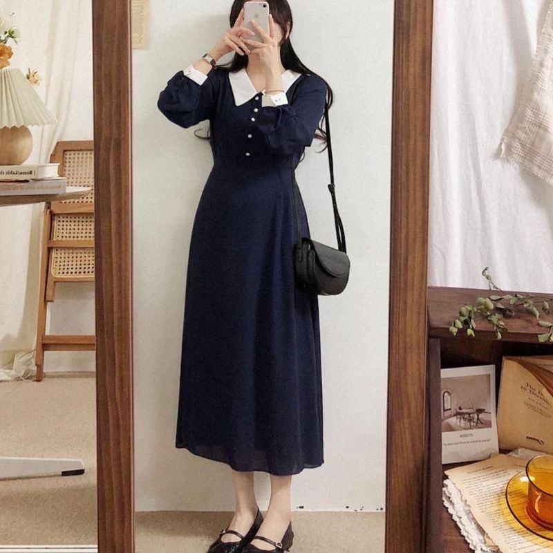 Dress HI795