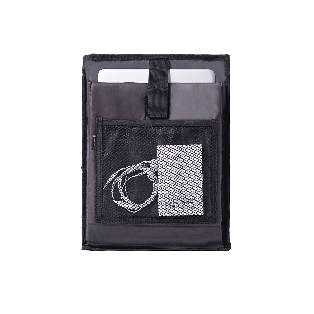 FINTAGIO SIXTO GREEN GREY