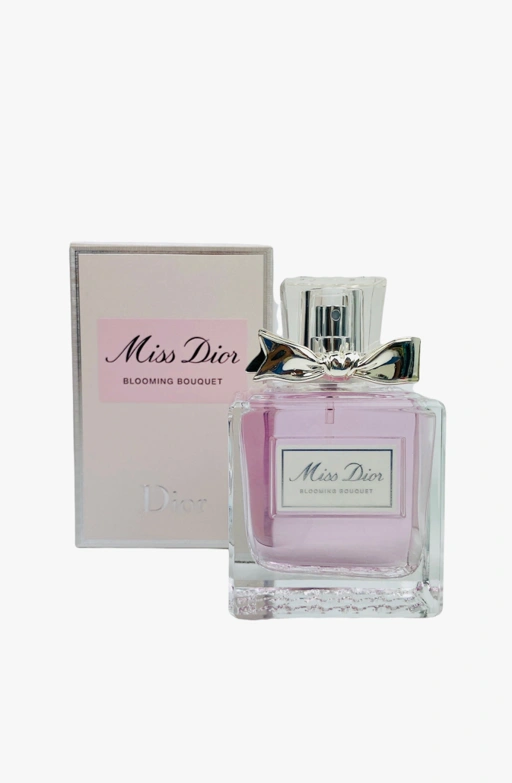 Image of Christian Dior Miss Dior Blooming Bouquet Woman (Produk)