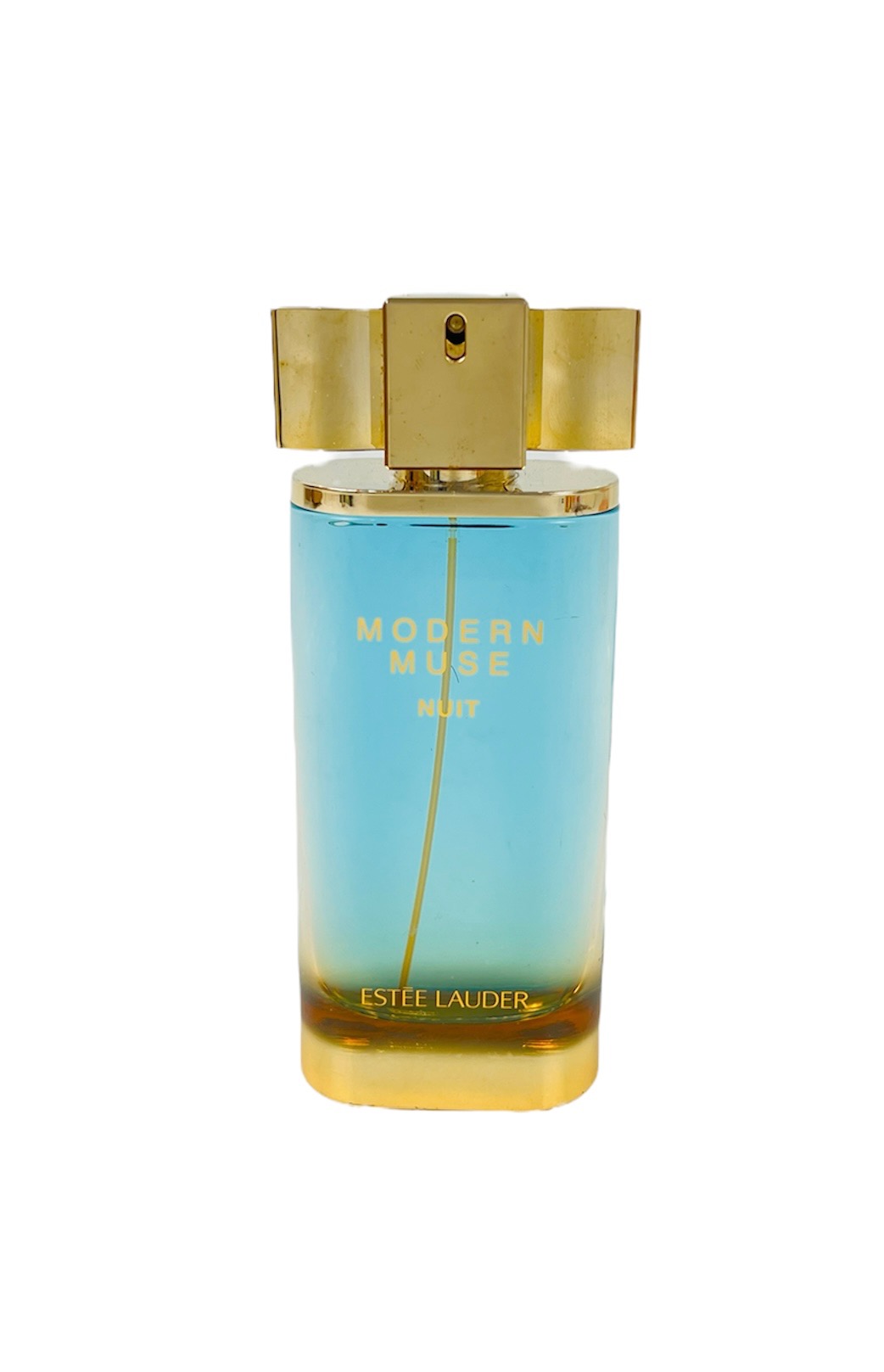 Estee Lauder Modern Muse Nuit Woman (Tester)