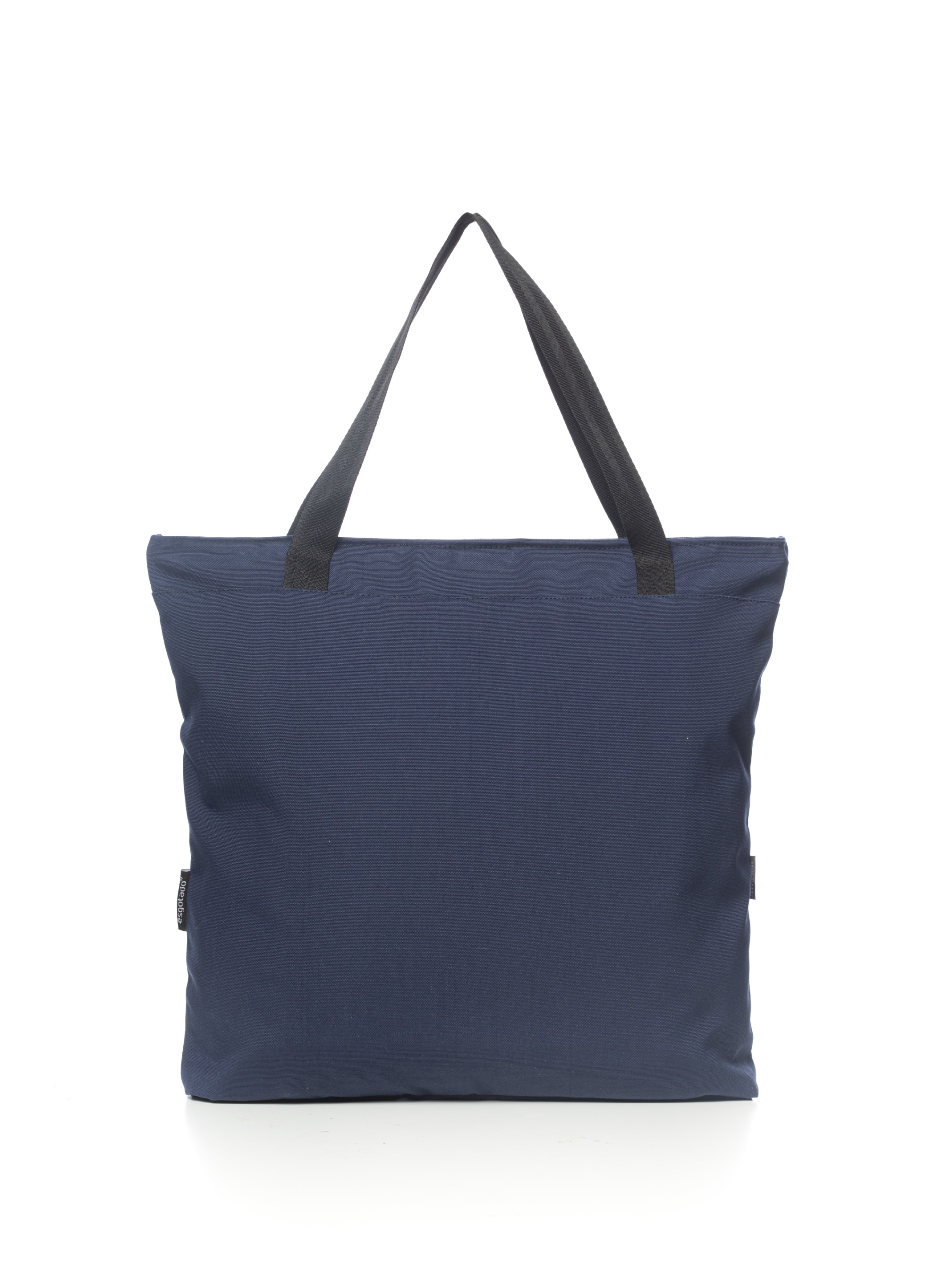 TEO QUINTO NAVY