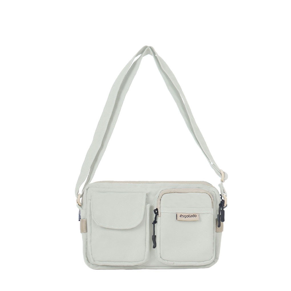 FAIXO DEZESO MINI CREAM