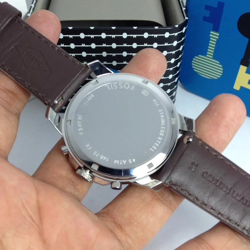Fossil FS 4735