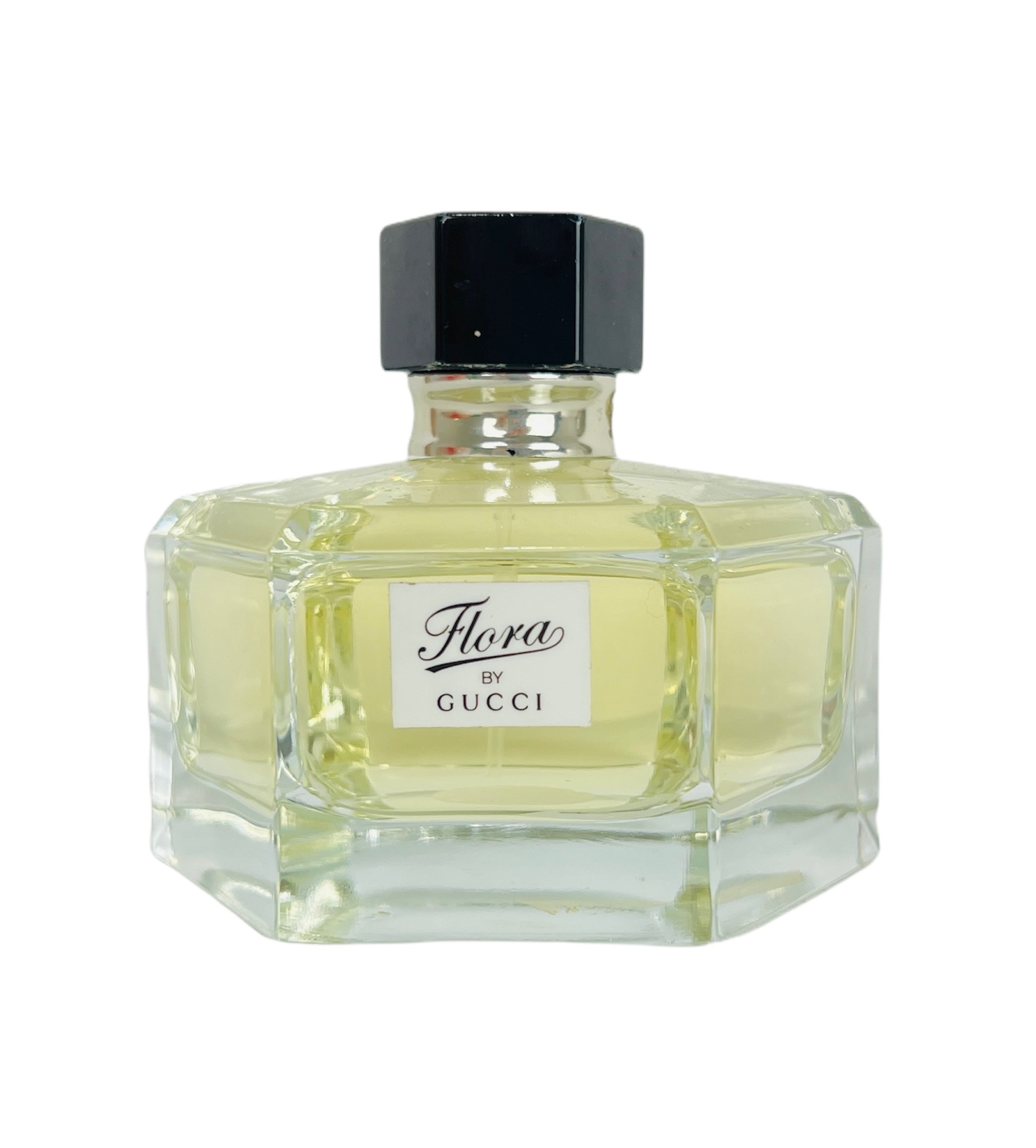 Gucci Flora Woman (Tester)