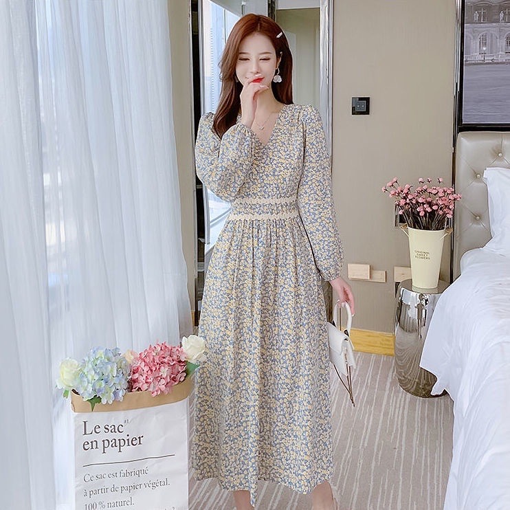 DRESS HI752