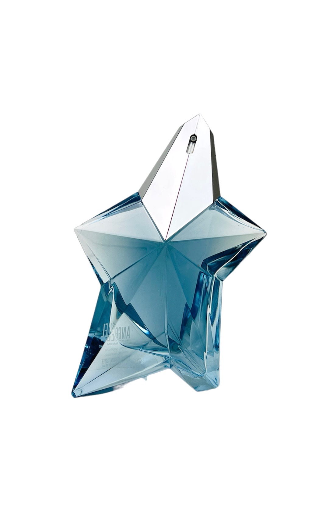 Thierry Mugler Angel Star 100ml Woman (Tester)