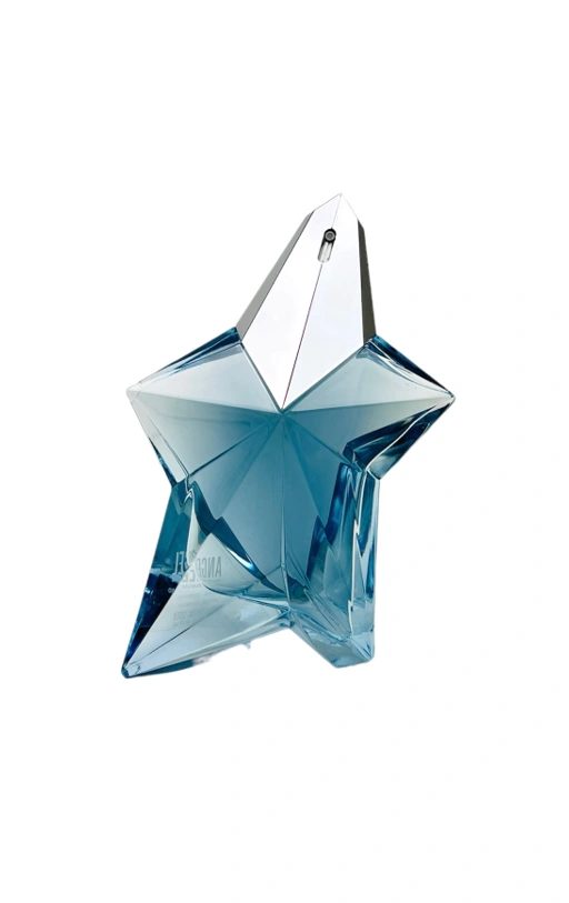 Image of Thierry Mugler Angel Star 100ml Woman (Tester)