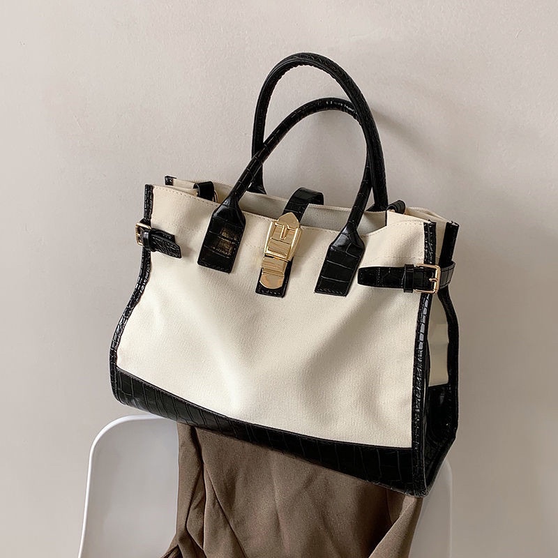 HIB080 TAS PREMIUM WANITA