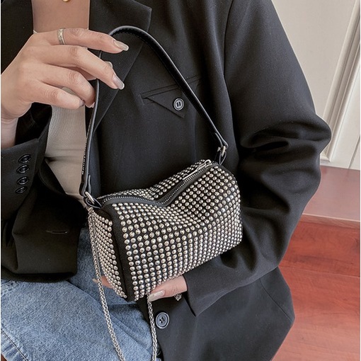 HIB056 TAS WANITA