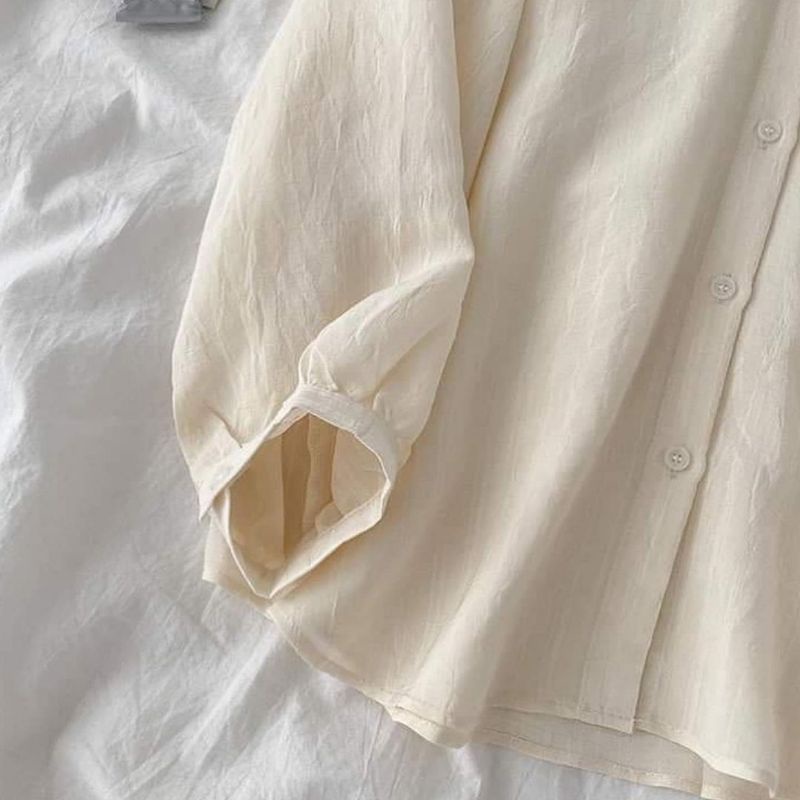 HI930 Kala Blouse