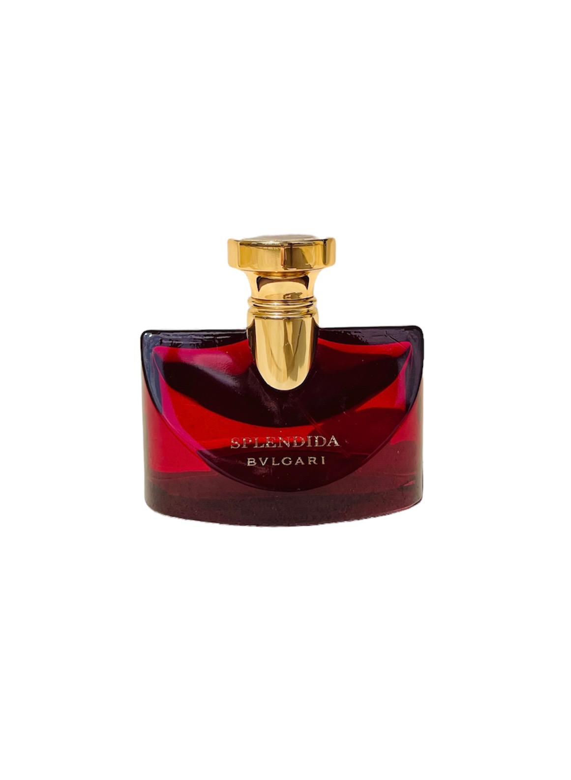 Bvlgari Splendida Magnolia Sensuel Woman (Tester)