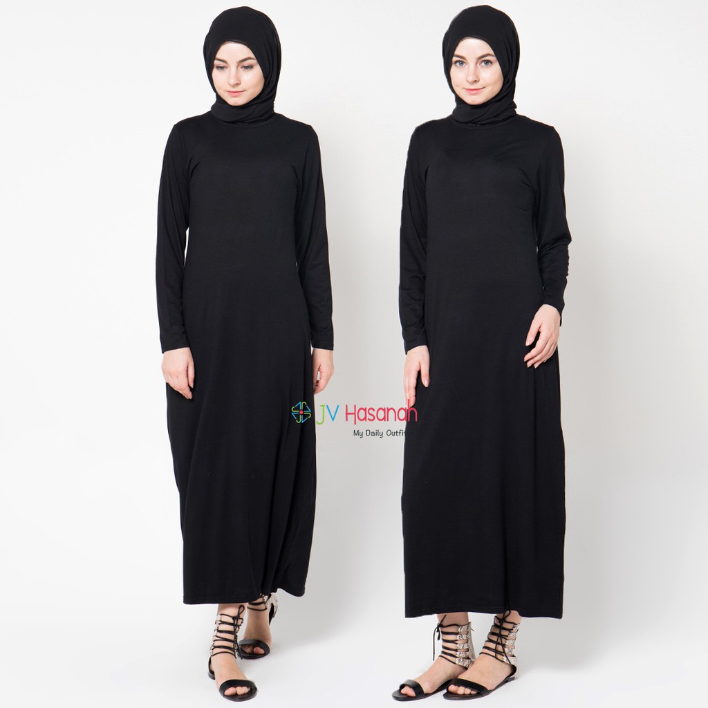 Alanza Manset Gamis