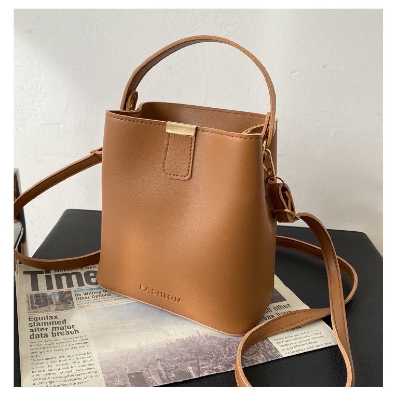 HIB079 TAS PREMIUM WANITA