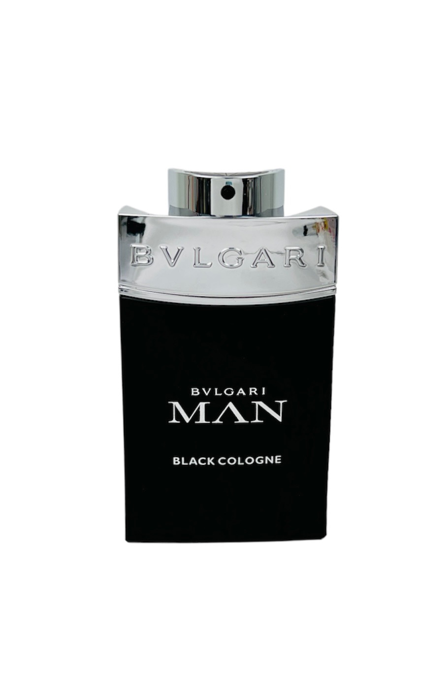 Bvlgari Black Cologne Man (Tester)