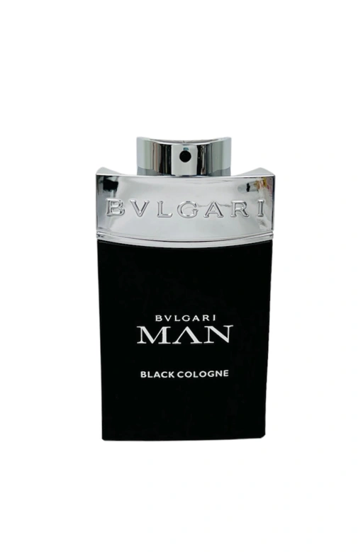 Image of Bvlgari Black Cologne Man (Tester)