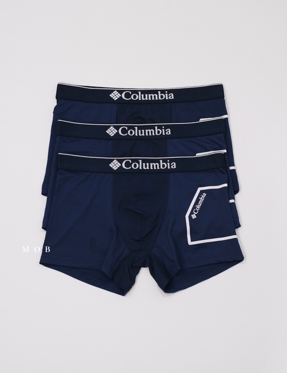 CLMB01053 Boxer Type 52 (M ONLY)