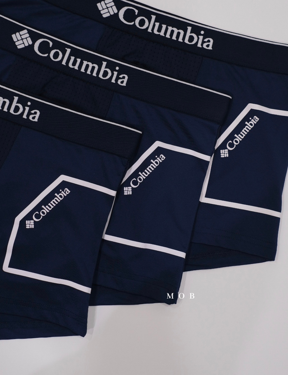 CLMB01053 Boxer Type 52 (M ONLY)