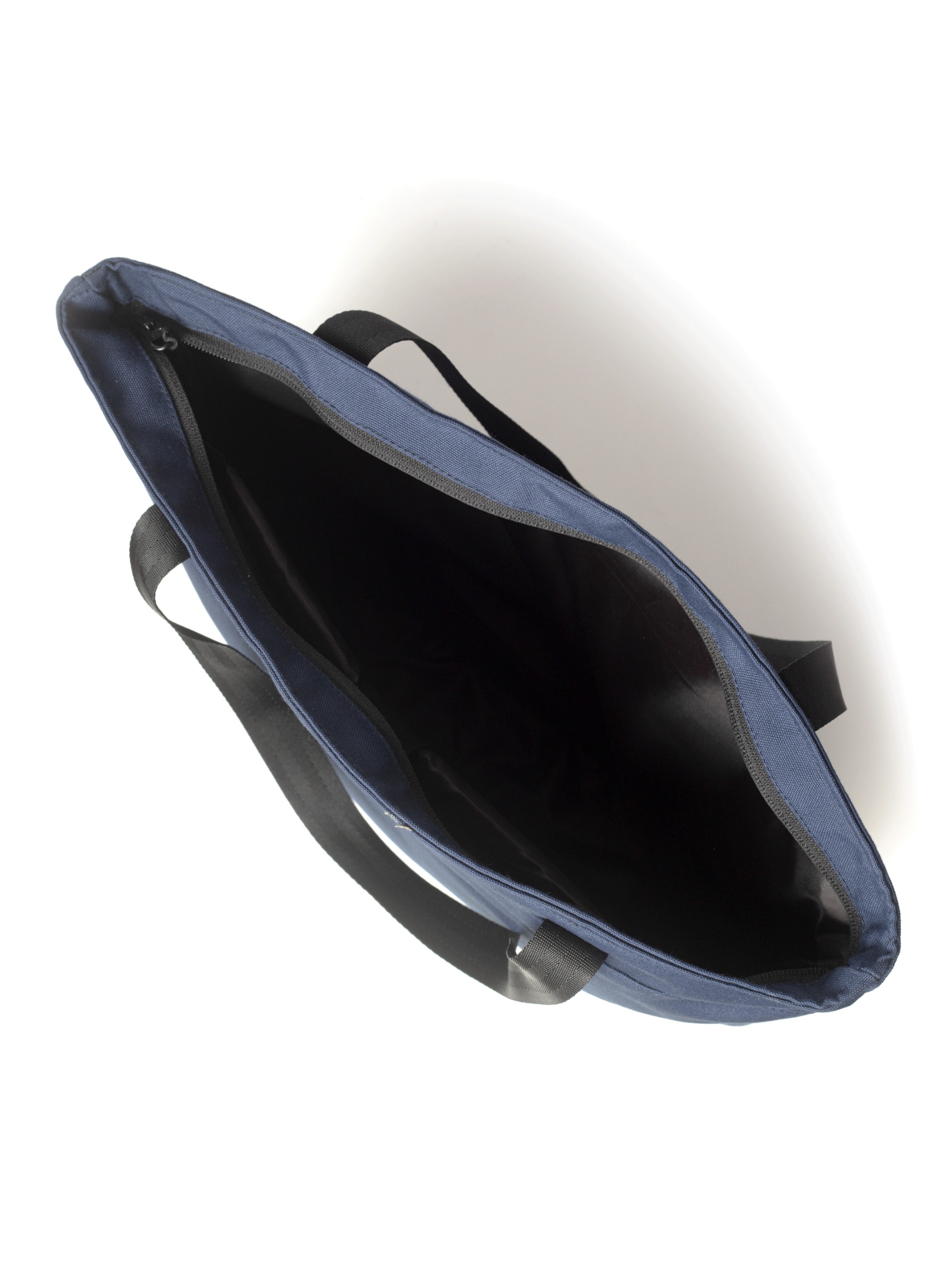 TEO QUINTO NAVY
