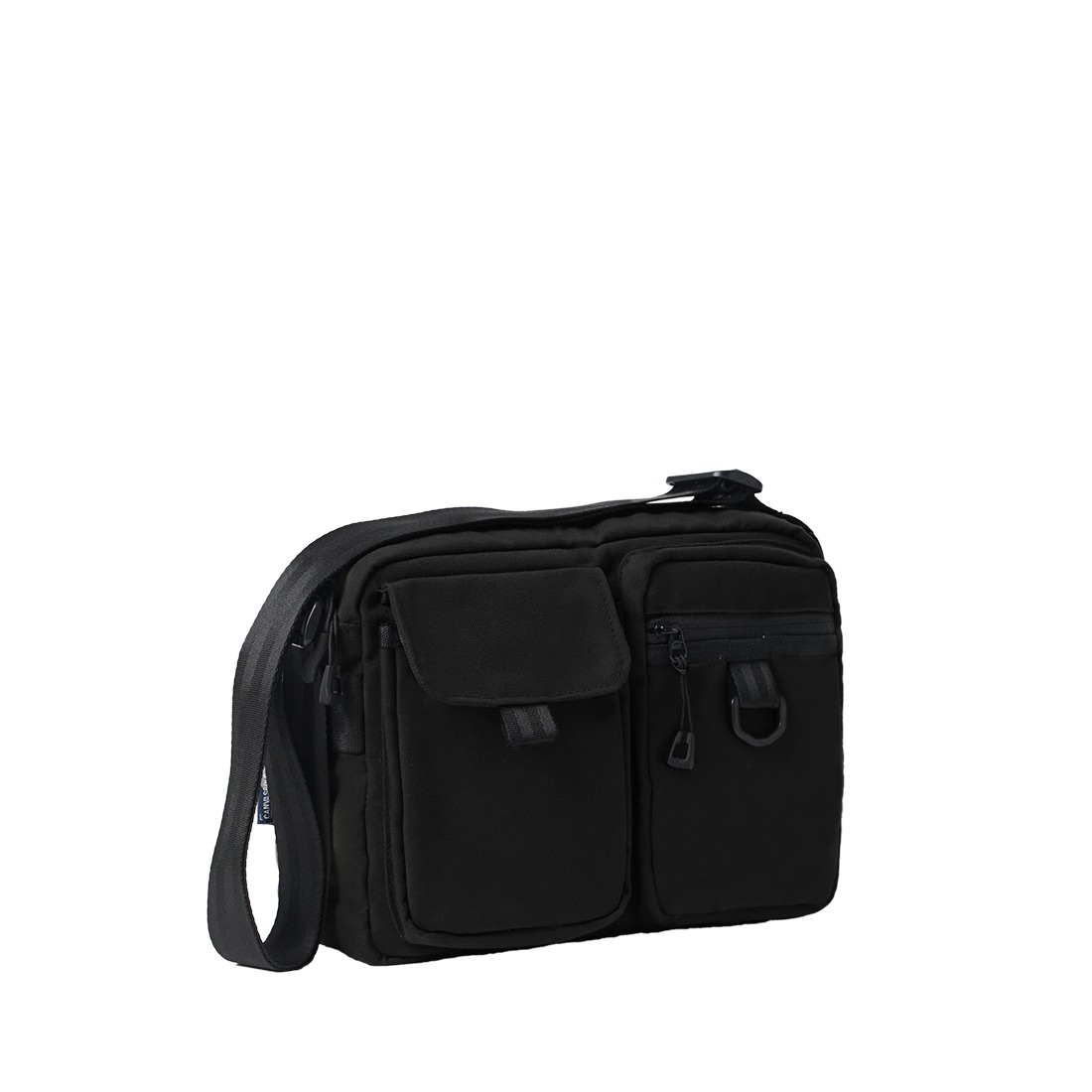 NEW FAIXO DEZESO BLACK