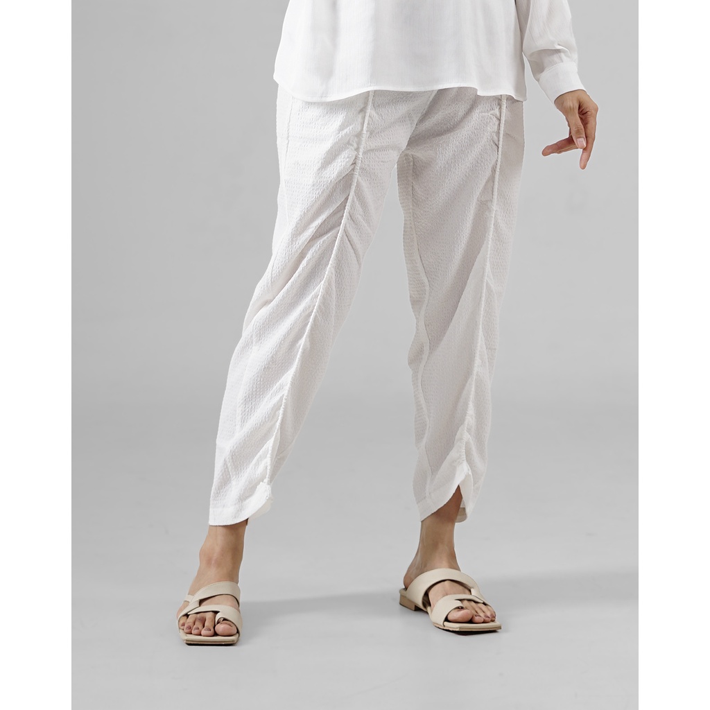 Dress & Pants