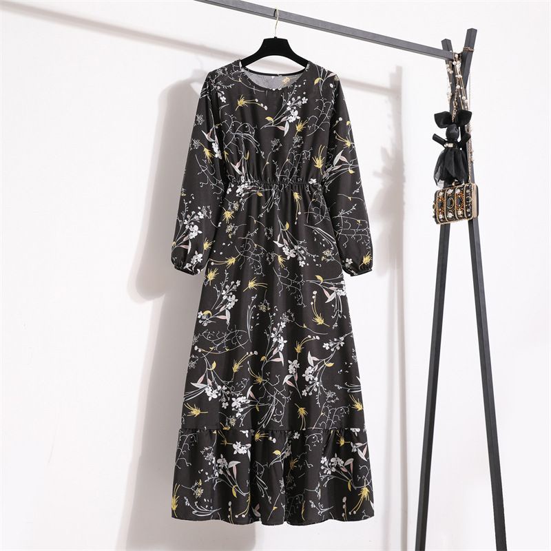 HI925 Aurora Dress