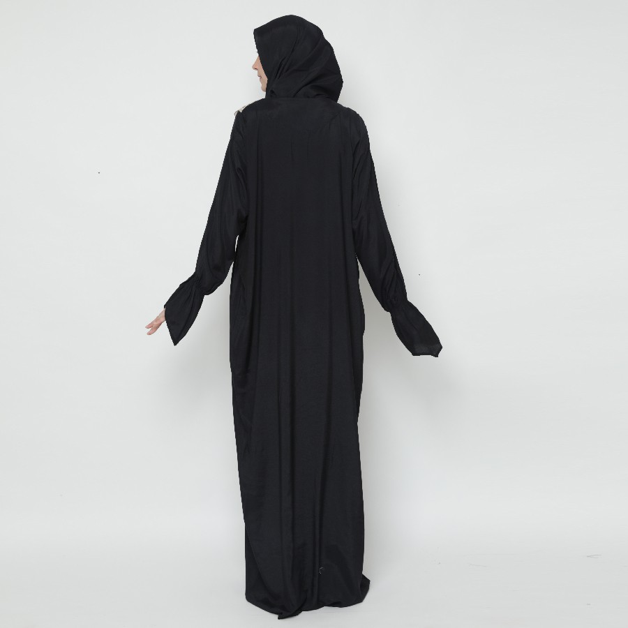 Tatuis Mukena Tiara 442