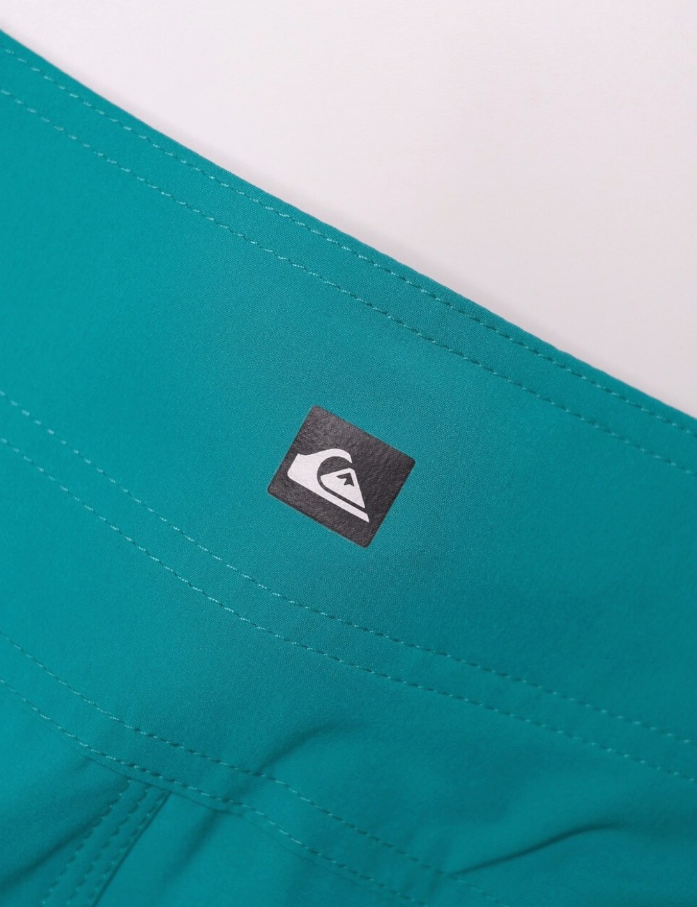 QSBS01001A Everyday Kaimana 16" Boardshort Tosca