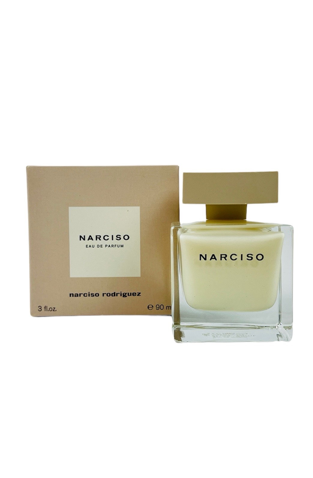 Narciso Rodriguez Woman (Produk)