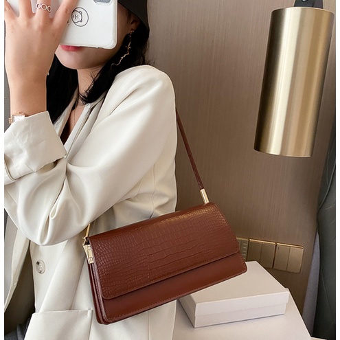 HIB053 TAS WANITA