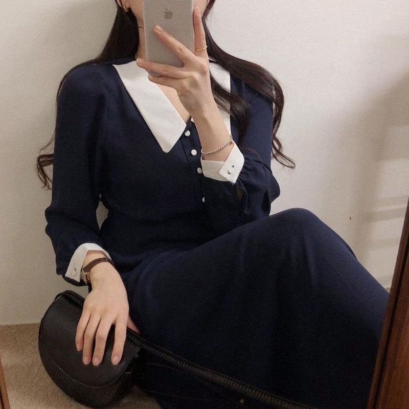 Dress HI795