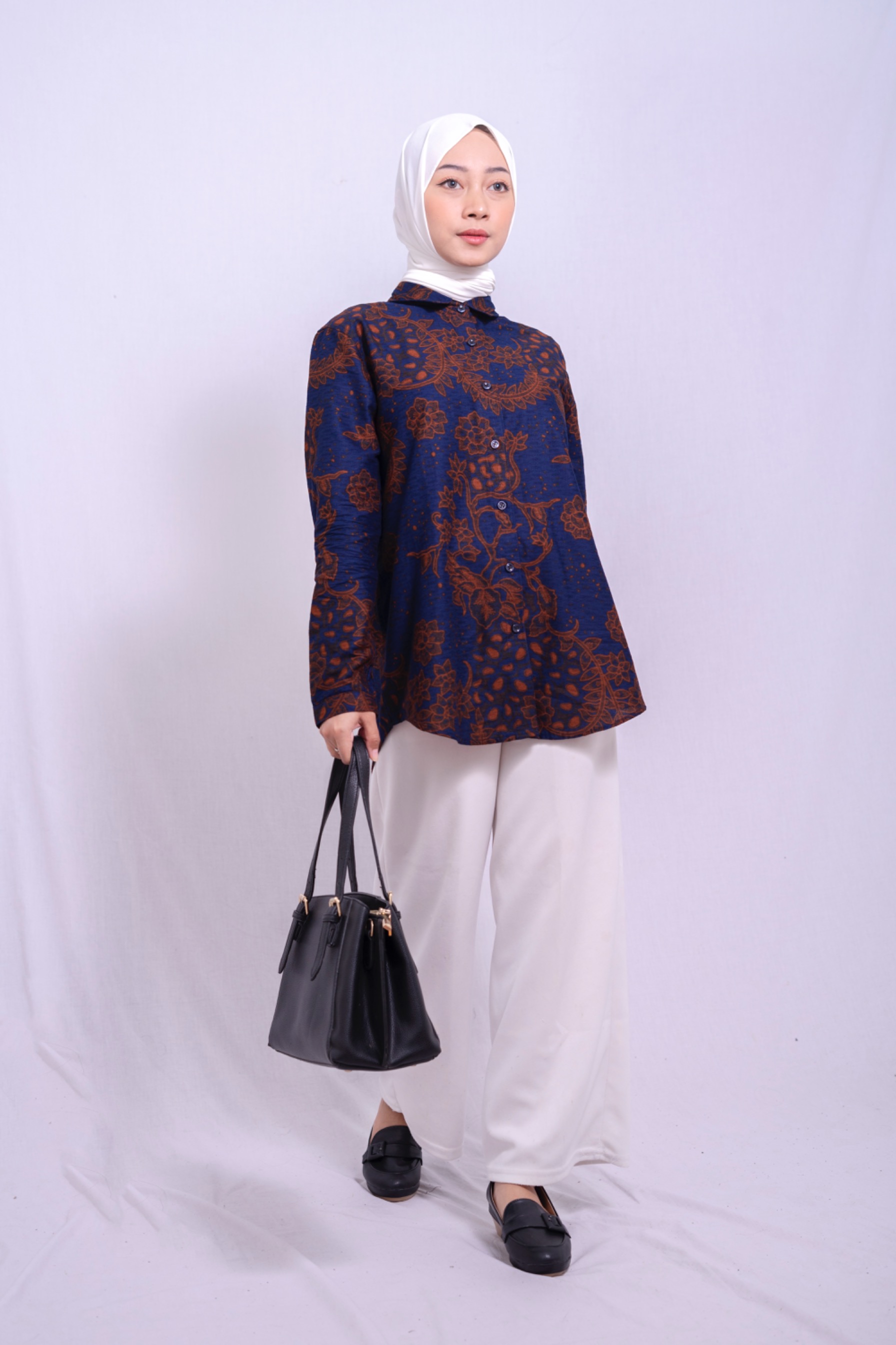 Fiorenza WOMAN