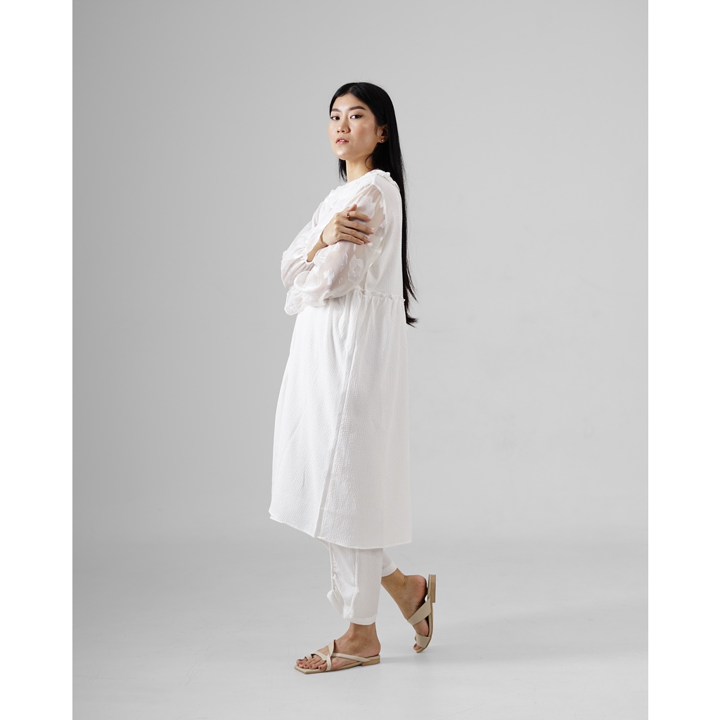 Dress & Pants