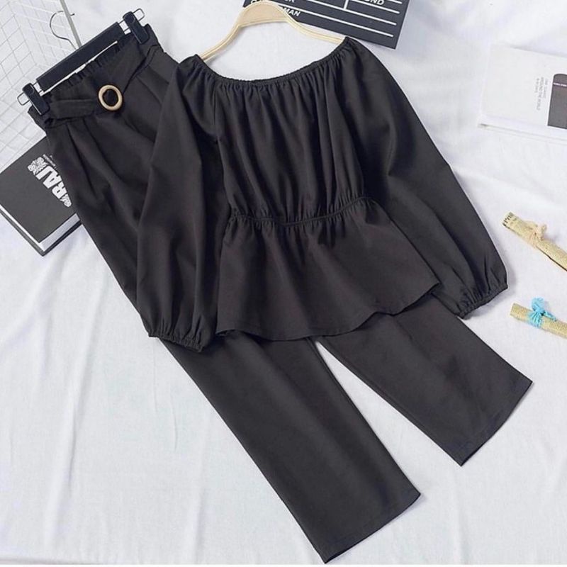 HI933 Mala Oneset