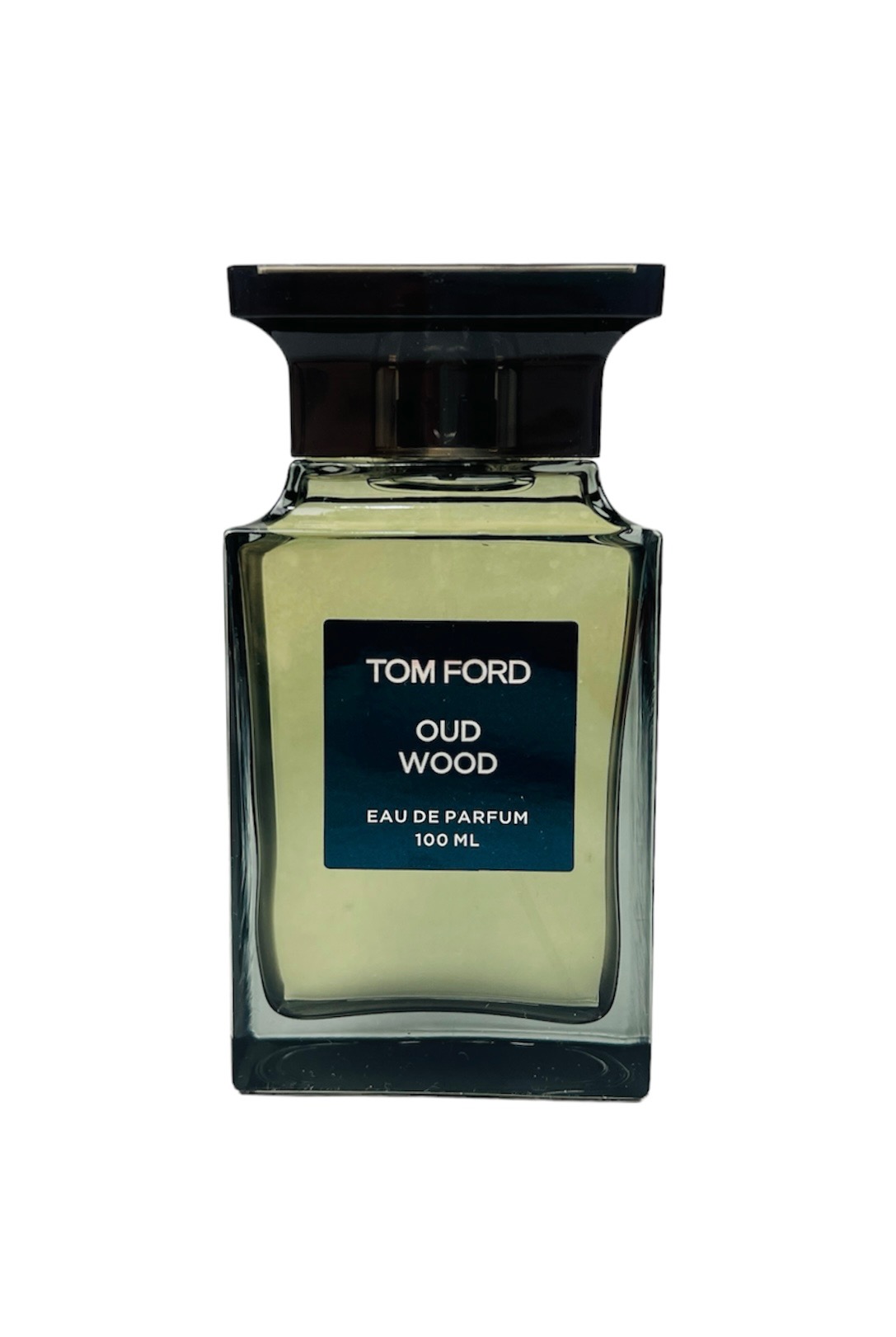 Tom Ford Oud Wood Unisex (Tester)
