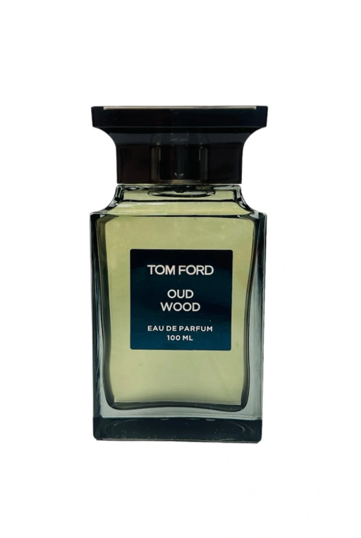 Tom Ford Oud Wood Unisex (Tester)