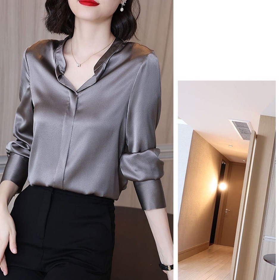 Blouse Hi813