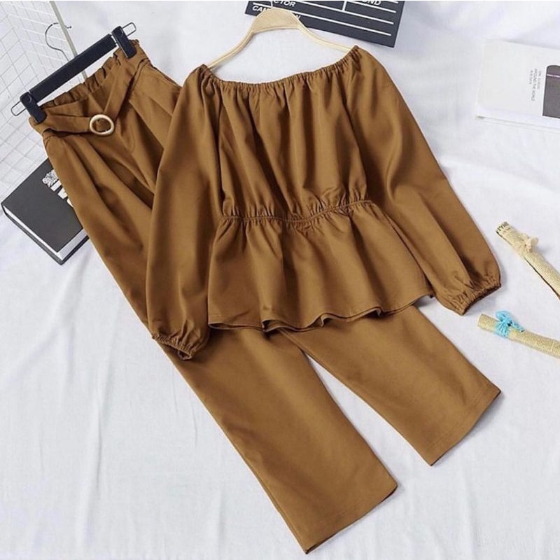 HI933 Mala Oneset
