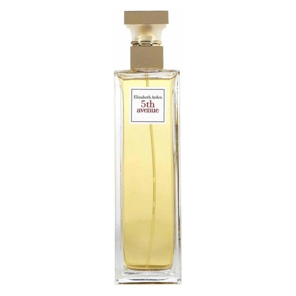 Elizabeth Arden 5th Avenue Woman (Tester)