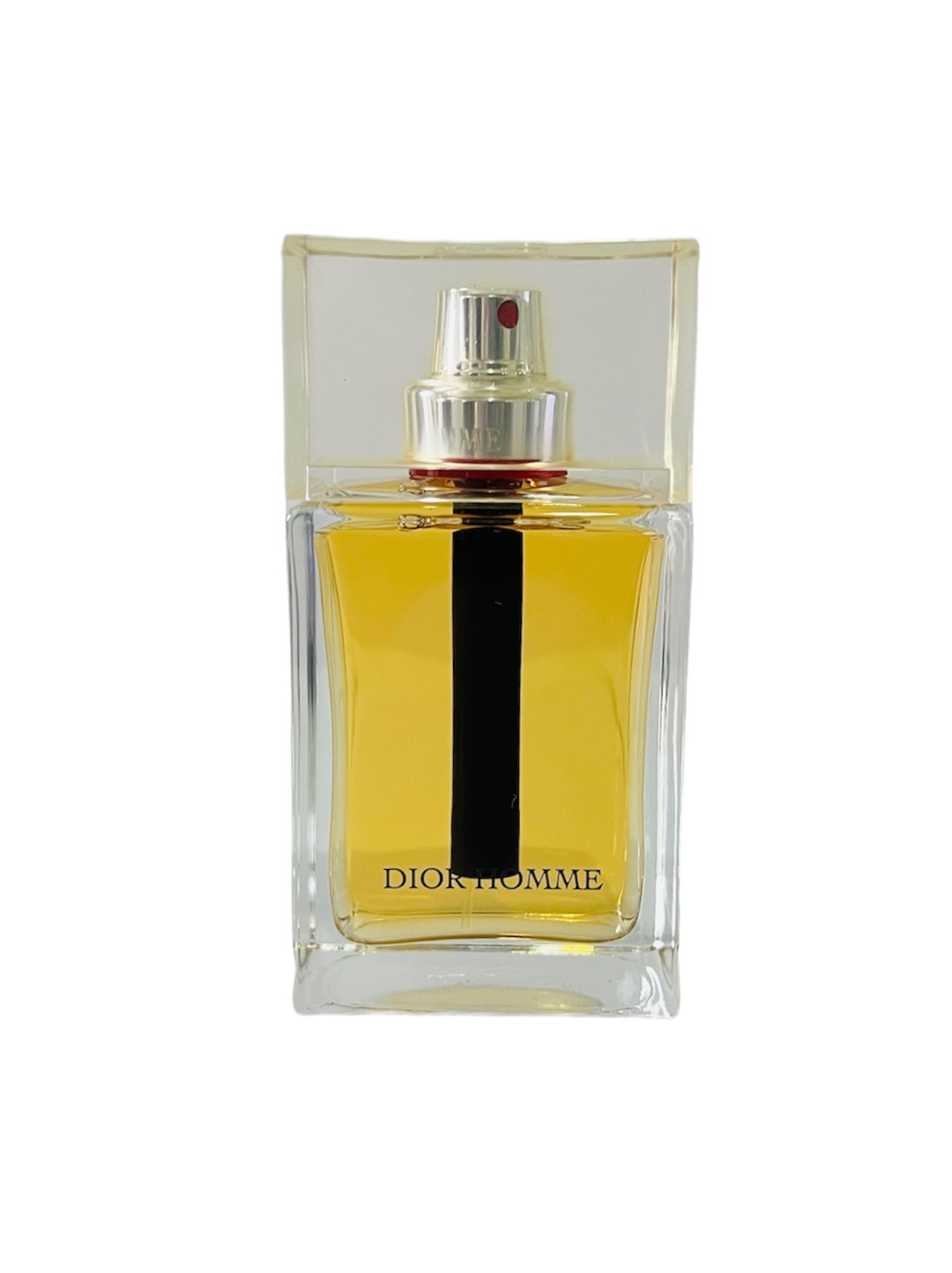 Christian Dior Homme Sport Man (Tester)