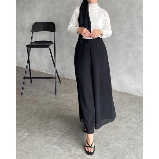 Image of OXA PANTS